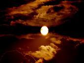 full-moon-cloud-night-sky-light-598485.jpg