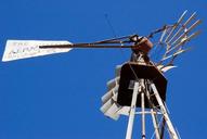 windmill-aermotor-old-windmill-blue-183524.jpg