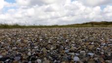 stones-pebble-pebbles-nature-538843.jpg