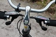 handlebars-gears-bike-279047.jpg