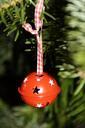 ball-bell-red-christmas-233734.jpg