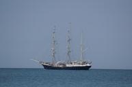 sailboat-marseille-port-944747.jpg