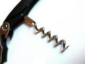 corkscrew-bottle-opener-bottle-open-1535535.jpg