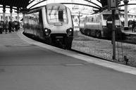 train-station-rail-york-england-164560.jpg