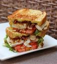 sandwich-blt-seafood-bacon-food-696417.jpg