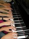 piano-playing-music-hands-fingers-286036.jpg