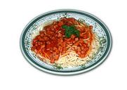 spaghetti-eat-food-nutrition-feed-53364.jpg