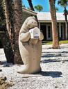 mailbox-florida-manati-manatee-1635975.jpg