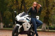 girl-motorcycle-leather-jacket-ride-1001871.jpg