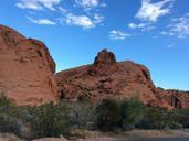 red-rock-desert-landscape-natural-885485.jpg