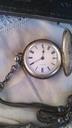 pocket-watch-time-clock-old-558574.jpg