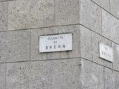 sign-street-brera-milan-italy-111041.jpg