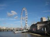 london-eye-ferris-wheel-landmark-526321.jpg