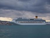 cruise-ship-dock-travel-sea-boat-555755.jpg