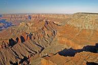 grand-canyon-arizona-usa-77690.jpg