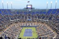 stadium-tennis-court-tennis-436081.jpg