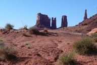 monument-valley-utah-usa-55652.jpg