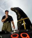 sea-lion-man-trainer-training-sky-85581.jpg