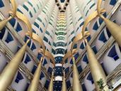 burj-al-arab-hotel-dubai-luxury-545386.jpg