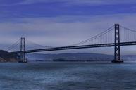 san-francisco-bay-bridge-ocean-730543.jpg