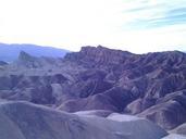 death-valley-bad-dunes-sand-973531.jpg