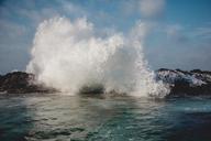 splashing-wave-water-spray-foam-918869.jpg