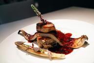 restaurant-cuisine-eel-foie-gras-1109605.jpg