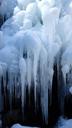 ice-cubes-winter-cold-frozen-ice-1702493.jpg