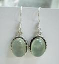 jewelry-prehnite-green-665384.jpg