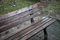 park-bench-bank-wooden-bench-park-430260.jpg