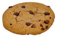 Choc-Chip-Cookie.jpg