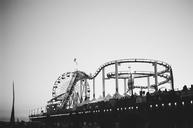 amusement-park-roller-coaster-438419.jpg