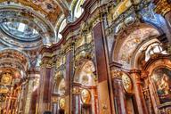 baroque-church-collegiate-church-439488.jpg