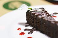 chocolate-dessert-cake-gourmet-993342.jpg