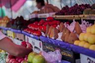 fruit-market-food-fresh-healthy-426002.jpg