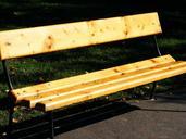 bench-park-autumn-outdoor-seat-88271.jpg