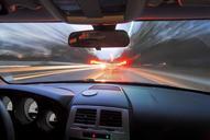 traveling-speed-of-light-speed-164327.jpg