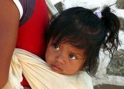 mexico-the-little-girl-portrait-81389.jpg