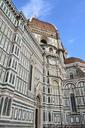 dome-of-florence-florence-cathedral-515708.jpg