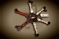 drone-copter-multicopter-hexacopter-1316691.jpg