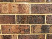 brick-wall-bricks-wall-construction-1103749.jpg