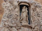 baroque-virgin-valencia-1259190.jpg