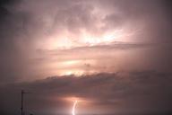 lightning-storm-sky-evening-639732.jpg