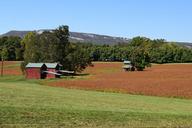 red-barns-clay-fields-landscape-1412560.jpg