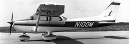 Cessna_:_172.0.jpg