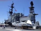 san-diego-carrier-museum-carrier-1207923.jpg