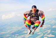 Skydiving_1034.jpg