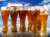 beer-oktoberfest-beer-glass-927666.jpg