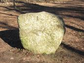 foundling-boulders-rocks-boulder-296296.jpg