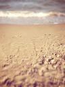 beach-the-sea-footprints-394551.jpg